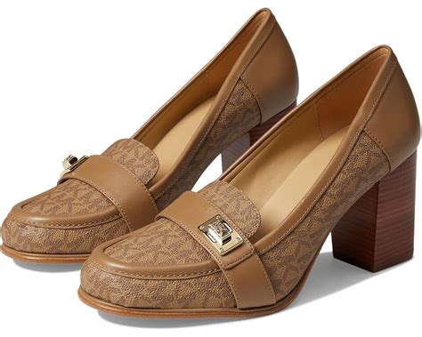 6pm loafer michael kors|Michael Kors loafers for men.